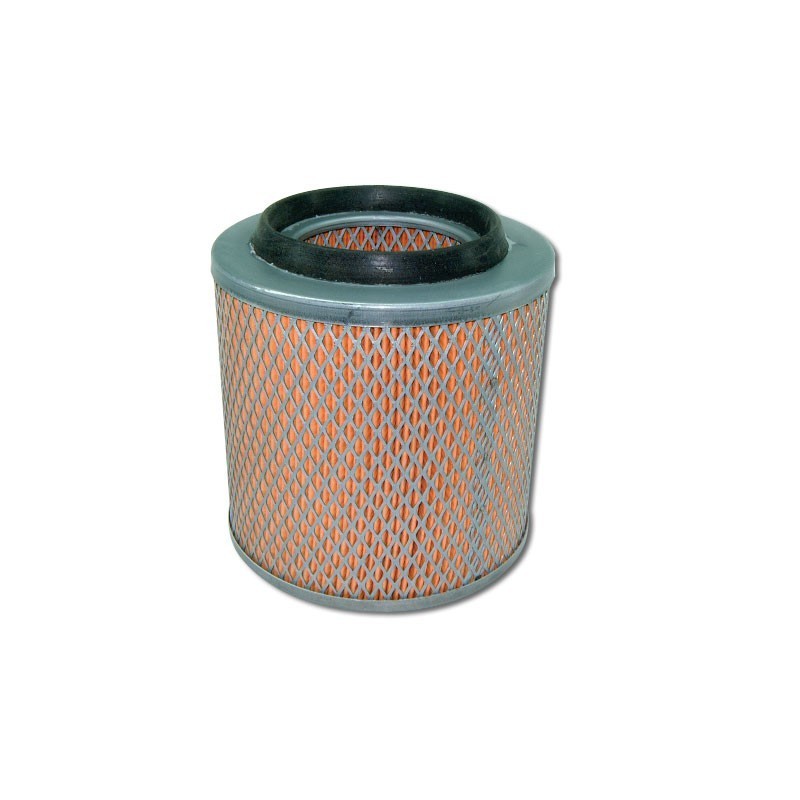 ISUZU PICK UP 3.1 C/POLIURETANO