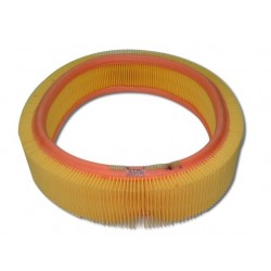 RENAULT CLIO NAFTA-19 OVALADO-MEGANE MOTOR K7M-HONDA ACCORD