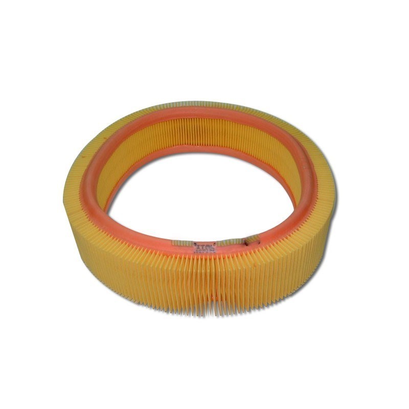 RENAULT CLIO NAFTA-19 OVALADO-MEGANE MOTOR K7M-HONDA ACCORD