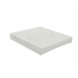 AUDI A3 - VW GOLF TFSI