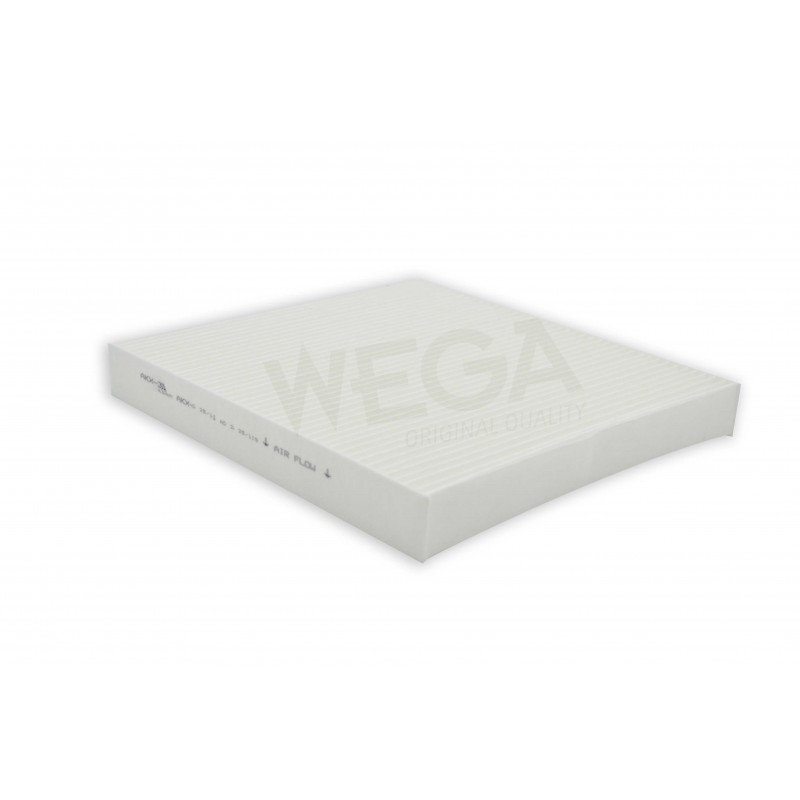 AUDI A3 - VW GOLF TFSI