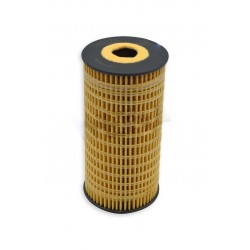 VITO 2.0 CDI-FURGON RENAULT LATITUD-NISSAN