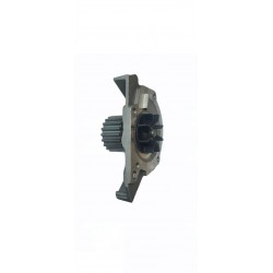 PEUGEOT 807 2.0 16V ANTEC PLASTICO