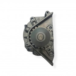 PEUGEOT 807 2.0 16V ANTEC PLASTICO