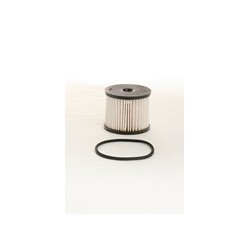 PEUGEOT 206/307/607-EXPERT PARTNER 2.0 HDI