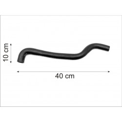 Seat - Inca, Volkswagen-polo clasicc-Caddy-Golf III (1994/1998) CALEFACCION