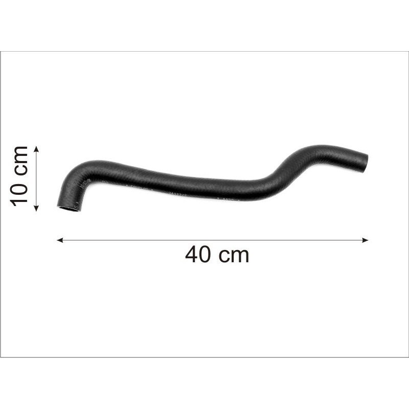 Seat - Inca, Volkswagen-polo clasicc-Caddy-Golf III (1994/1998) CALEFACCION