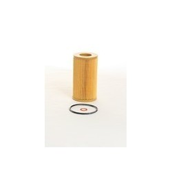 BMW 318 , 320 D , TD - ROVER - LAND ROVER