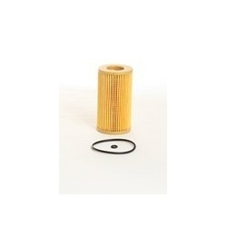 CHEVROLET ASTRA , VECTRA 2.0 DTI , ZAFIRA 2.2 DTI