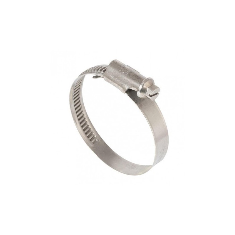 ABRAZADERA 12 MM 12-22