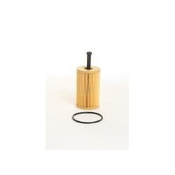 CITROEN BERLINGO /C3/SAXO/XSARA 1.11.41.6