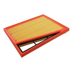 FIAT ARGO - CRONOS 1.3