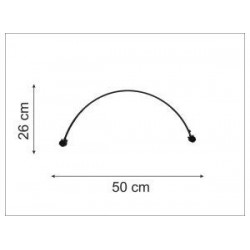PEUGEOT 206-207 1.4-1.6 VASO DEEXPANSION