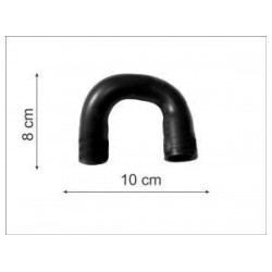 PEUGEOT 307-3008-308-407 1.6 REFRIGERACION