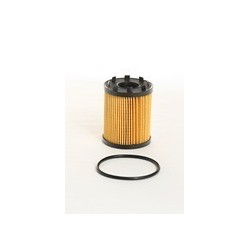 FIAT MULTIJET 16V - CORSA C 1.3 CDTI