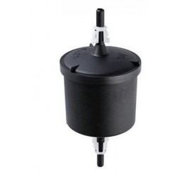 FORD FIESTA MOT ZETEC