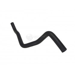 FORD ECOSPORT-FIESTA RAD SUPERIOR