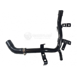 CITROEN-PEUGEOT COLECTOR DE AGUA