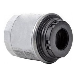 VW POLO 1.6 16V-SIROCCO 1.4 TSI-SHARAN 1.4 TSI-AUDI A1-A3