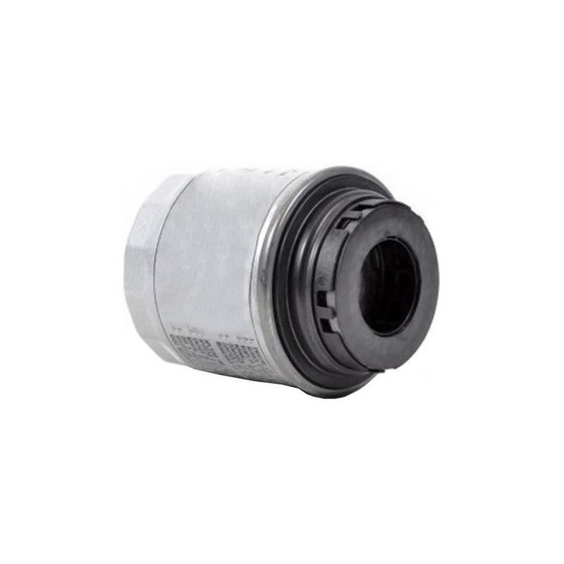 VW POLO 1.6 16V-SIROCCO 1.4 TSI-SHARAN 1.4 TSI-AUDI A1-A3