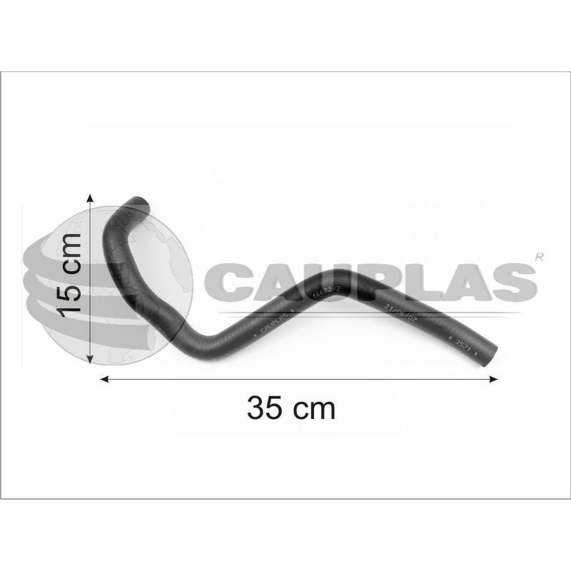 AUDI-A 3, SEAT CORDOBA-IBIZA, VOLKSWAGEN-POLO CLASICC REFRIGERACION