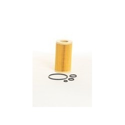 MERCEDES BENZ SPRINTER 208CDI/211-VIANO 2.0CDI