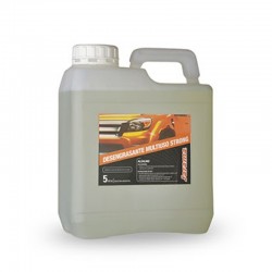 DESENGRASANTE STRONG X 5LTS