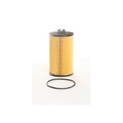 MERCEDEZ BENZ DAI SERIE 1117 , 1317 , 1517 , 711