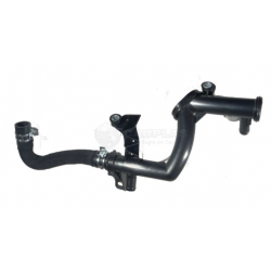 PEUGEOT 206-207-307-308 PASO DE AGUA