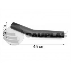 PEUGEOT 504 LLENADO DE TANQUE COMBQ