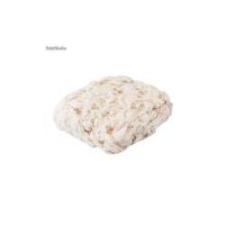 ESTOPA BLANCA LUSTRE X 300g