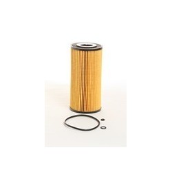 MERCEDEZ BENZ SPRINTER/VITO-SSANGYOUNG2.3TD