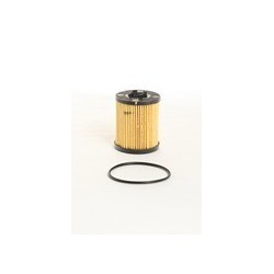 OPEL ASTRA 1.8 I 16V , ASTRA COUPE 1.8 16V