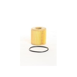 PEUGEOT 206-307-407-PARTNER II