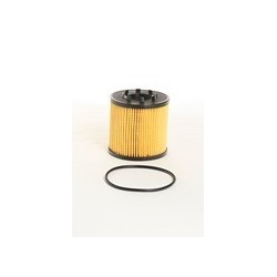 RENAULT MASTER2.2DCI/LAGUNA 2.2