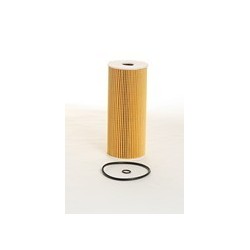 VW GOLF IV/BORA BLETLE/PASSAT/POLO/ SHARAN TDI