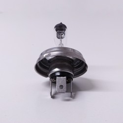 LAMPARA 12 V H5 PT45 60-55 X 10