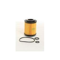 CHEVROLET CORSA /ASTRA /COMBO /1.7 TDI 16V 00