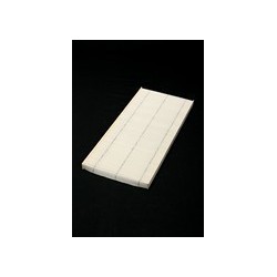 ALFA ROMEO 145 1.7-1.8-2.0/146 1.6-1.8-2.0/155 1.8