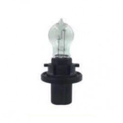 LAMPARA HPC16W 12V 16W X UNIDAD