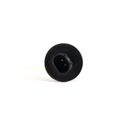 LAMPARA HPC16W 12V 16W AMBAR X UNIDAD