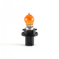 LAMPARA HPC16W 12V 16W AMBAR X UNIDAD