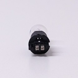 LAMPARA PW 12V 24W X UNIDAD