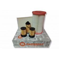 CHEVROLET S10 2.8 TDI 2012 (AMP 280 - ECO 3067 - ECOGS 3122 X2 - HM 2132)