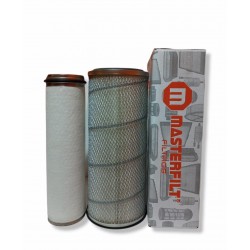 FORD F 100 MWM (AMP 89 - AMP 110)