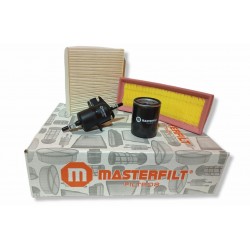 FIAT UNO WAY-MOBI (AMPI1154-MAP184-NMI94564-HM2110)