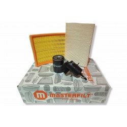 FIAT PALIO - SIENA (AMPI 1029-MAP 203-NMI 95022-HM 2025)