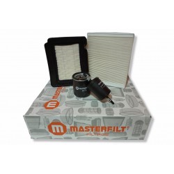 CHEVROLET AVEO (MAP 179 - NMI 94564 - AMPI 1148P - HM 2105)