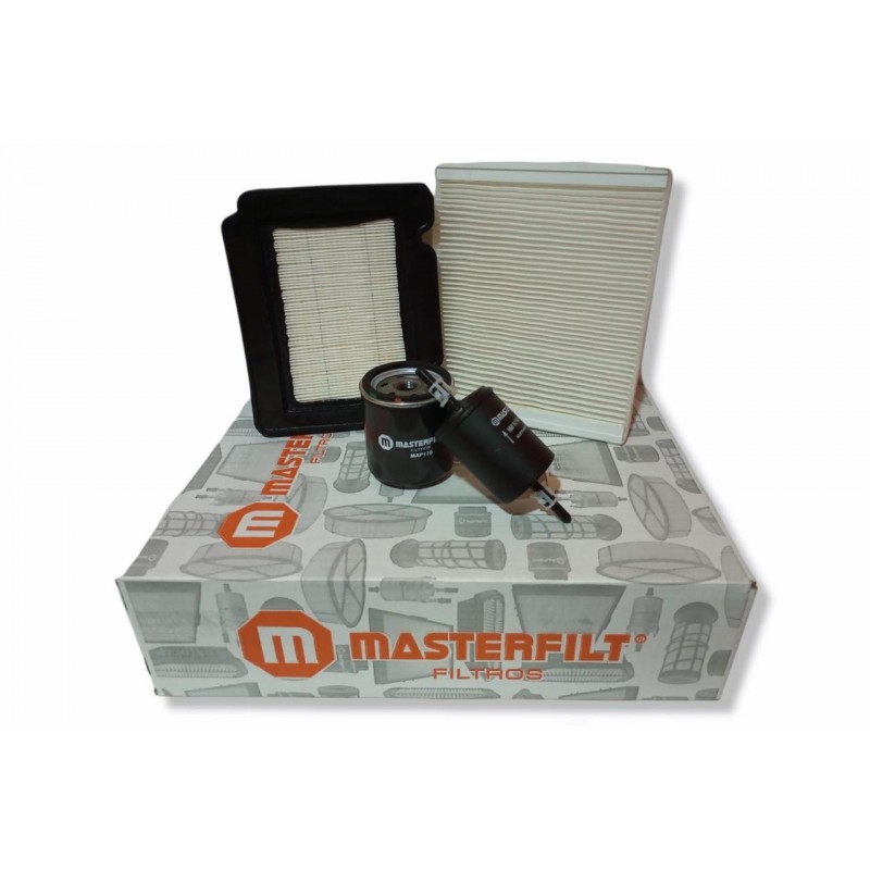 CHEVROLET AVEO (MAP 179 - NMI 94564 - AMPI 1148P - HM 2105)