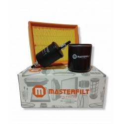 GM CHEVROLET CORSA  1.6-AGILE 1.4 ( AMPI 1027 - MAP 179 - NMI 94564)